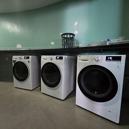 Apartamento The Best In Manhattan Home Service Caruaru Eksteriør billede